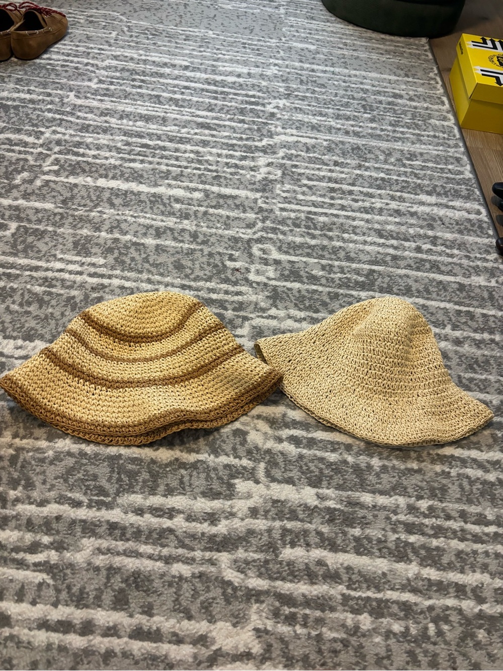 Sunhat Bundle (L/XL)